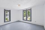 739 Poplar - Photo 18