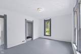 739 Poplar - Photo 19
