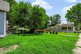739 Poplar - Photo 20