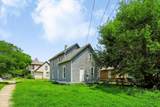 739 Poplar - Photo 21