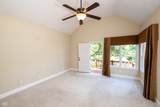 1796 Willow Bend Court - Photo 11