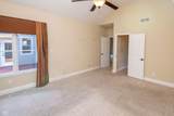 1796 Willow Bend Court - Photo 12