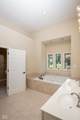 1796 Willow Bend Court - Photo 13