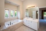1796 Willow Bend Court - Photo 14
