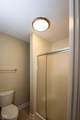 1796 Willow Bend Court - Photo 15