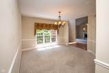 1796 Willow Bend Court - Photo 17