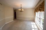 1796 Willow Bend Court - Photo 18