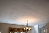 1796 Willow Bend Court - Photo 19