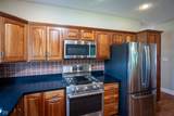 1796 Willow Bend Court - Photo 20