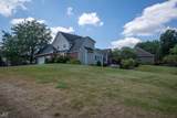 1796 Willow Bend Court - Photo 3