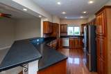 1796 Willow Bend Court - Photo 21