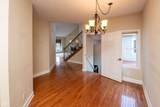 1796 Willow Bend Court - Photo 22