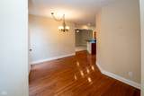 1796 Willow Bend Court - Photo 23