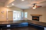 1796 Willow Bend Court - Photo 24