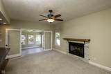 1796 Willow Bend Court - Photo 25
