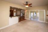 1796 Willow Bend Court - Photo 26