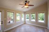 1796 Willow Bend Court - Photo 27