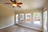 1796 Willow Bend Court - Photo 28