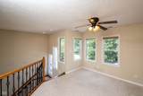 1796 Willow Bend Court - Photo 29