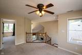 1796 Willow Bend Court - Photo 30