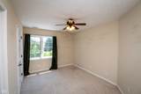 1796 Willow Bend Court - Photo 31