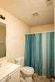 1796 Willow Bend Court - Photo 32