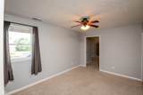 1796 Willow Bend Court - Photo 33