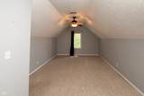 1796 Willow Bend Court - Photo 34