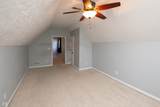 1796 Willow Bend Court - Photo 35