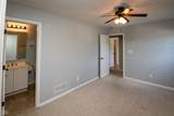1796 Willow Bend Court - Photo 36