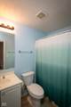 1796 Willow Bend Court - Photo 37