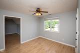 1796 Willow Bend Court - Photo 38