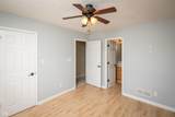 1796 Willow Bend Court - Photo 39