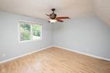1796 Willow Bend Court - Photo 40