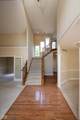 1796 Willow Bend Court - Photo 5