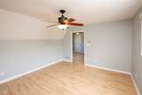 1796 Willow Bend Court - Photo 41