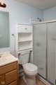 1796 Willow Bend Court - Photo 42