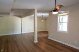 1796 Willow Bend Court - Photo 43