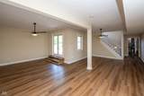 1796 Willow Bend Court - Photo 44