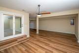 1796 Willow Bend Court - Photo 45
