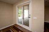1796 Willow Bend Court - Photo 46
