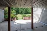 1796 Willow Bend Court - Photo 47