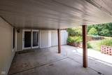 1796 Willow Bend Court - Photo 48