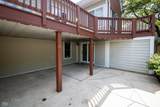 1796 Willow Bend Court - Photo 49