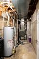 1796 Willow Bend Court - Photo 50