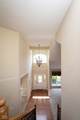1796 Willow Bend Court - Photo 6