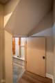 1796 Willow Bend Court - Photo 51