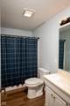 1796 Willow Bend Court - Photo 52
