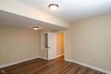 1796 Willow Bend Court - Photo 53