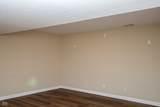 1796 Willow Bend Court - Photo 54